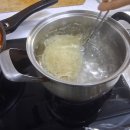 용이농산 | 칠갑농산 부산밀면 비빔면 추천 가성비 좋은 밀키트 직접 먹어본 후기