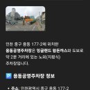 경양식1988 이미지