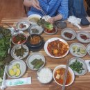 송상언의원 이미지