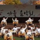 아해랑유치원 이미지