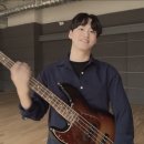 임현정하우스 이미지