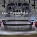 엘케이모터스 이미지