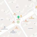 파리바게뜨청주동남씨티점