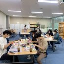 군산대학교박물관 이미지