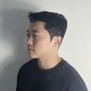 두바버 이미지