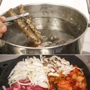 우리돈삼이 이미지