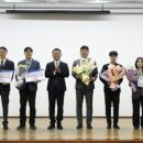 여주시농업기술센터 이미지