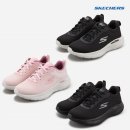 강남-091 이미지