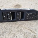 메인모터스 이미지