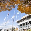 동두천-023 이미지