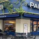 파리바게뜨(포스코점) 이미지