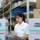 (주)플라이닥터 이미지