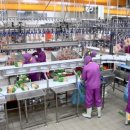 농림상사 이미지