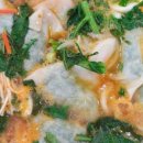 총신대역 입구역 1번출구 이미지