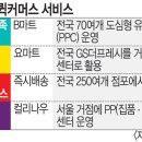 오렌지 커머스 이미지