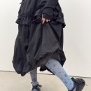 26290-20-07-029 | 여대생의 무신사 장바구니를 털어보자! aka. 느낌 있는 여자로 사는 법 ㅋㅋ