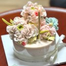 산호대로-24 | 구미 비산동 생신 떡 케이크 맛집 추천 [ 디디디 ] 주문제작 후기