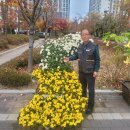 서창2동-8 이미지