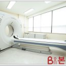 본정형외과병원 이미지