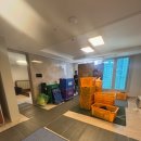 지에스 | 대전포장이사 지에스이사 이용후기