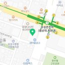 윈재활의학과의원 이미지