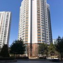 다인파랑새약국 이미지