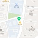 최승호내과의원 네이버블로그