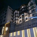 호텔리아체 이미지