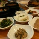 하계역 1번출구 이미지