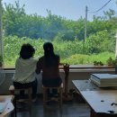 잠월미술관 이미지