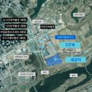 신명종합건축사사무소 이미지