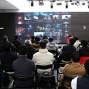 주식회사 오즈플러스 이미지