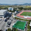 단감주유소 이미지