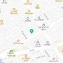 (주)엘피스 산업개발 - 6887 | (주)엘피스 산업개발