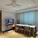 제주월드컵경기장(1층) 이미지