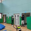 부대초등학교 이미지