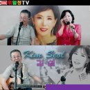 은설농장 이미지