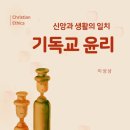 1월 강좌 안내