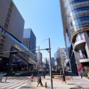 조아산부인과의원 이미지