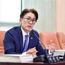 모아의원 이미지