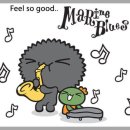 울산동중 이미지