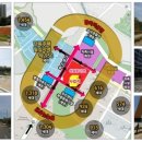 O&S골드타워 이미지