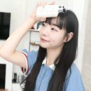 헤어에센스 추천, 나우앤댄 헤어오일 후기