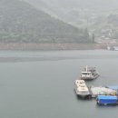 유람선선착장 이미지