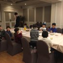 킴스호텔 이미지