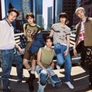 (주)빅레이더 이미지