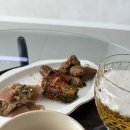 내인생에 허리디스크가 올줄이야(신경차단술 생생 후기)