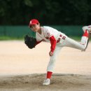 대구장기초등학교 이미지