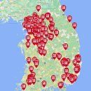 컴인워시 증평점 이미지