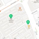 123개포공인중개사사무소 네이버블로그